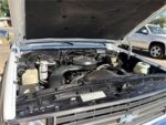 1987 Chevrolet Pickup - Image 7