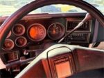 1987 Chevrolet Pickup - Image 2