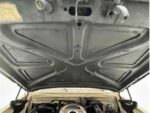 1984 Dodge D100 - Image 8