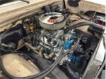 1984 Dodge D100 - Image 11