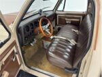 1984 Dodge D100 - Image 6