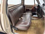 1984 Dodge D100 - Image 4