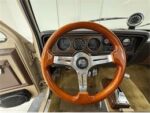 1984 Dodge D100 - Image 12