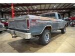 1979 Ford F150 - Image 4