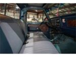 1979 Ford F150 - Image 11