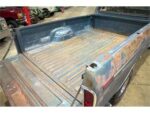 1979 Ford F150 - Image 12