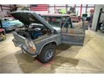 1979 Ford F150 - Image 3