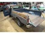 1979 Ford F150 - Image 5