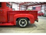 1956 Ford F100 - Image 12