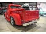 1956 Ford F100 - Image 2
