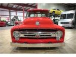 1956 Ford F100 - Image 6