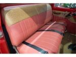 1956 Ford F100