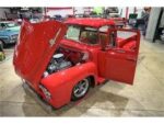 1956 Ford F100 - Image 7
