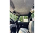 1978 Ford F150 - Image 6