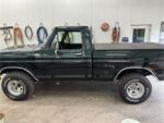 1978 Ford F150 - Image 7