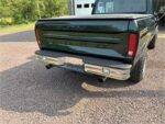 1978 Ford F150 - Image 3