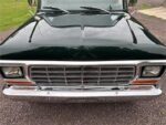 1978 Ford F150 - Image 8