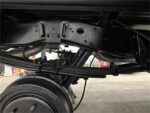 1978 Ford F150 - Image 2
