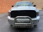 2011 Dodge Ram - Image 3
