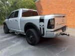 2011 Dodge Ram - Image 7