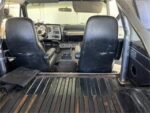 1973 Chevrolet Blazer - Image 7