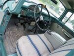 1956 Ford F250 - Image 9
