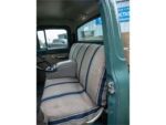 1956 Ford F250 - Image 3