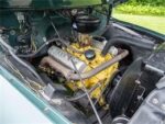 1956 Ford F250 - Image 5