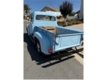 1954 Ford F100 - Image 6