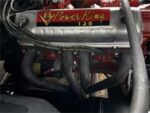 1954 Ford F100 - Image 2