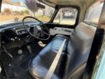 1954 Ford F100 - Image 4