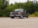 1989 Ford F150 - Image 12