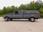 1989 Ford F150 - Image 2