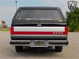 1989 Ford F150