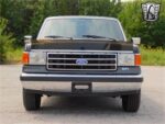 1989 Ford F150 - Image 3
