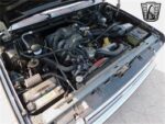 1989 Ford F150 - Image 5