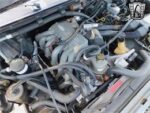 1989 Ford F150 - Image 10