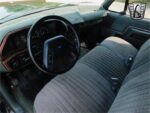 1989 Ford F150 - Image 4