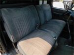 1989 Ford F150 - Image 7