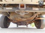 1989 Ford F150 - Image 8