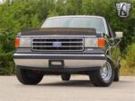 1989 Ford F150 - Image 13