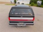 1989 Ford F150 - Image 11
