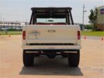 1977 Ford Bronco