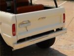 1977 Ford Bronco - Image 7