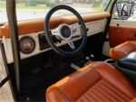 1977 Ford Bronco - Image 5