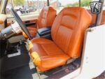1977 Ford Bronco - Image 6