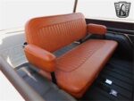1977 Ford Bronco - Image 10