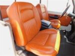 1977 Ford Bronco - Image 11