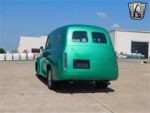 1955 Ford F100 - Image 7
