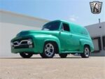 1955 Ford F100 - Image 6